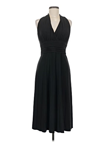 Evan Picone Cocktail Dress (view 1)