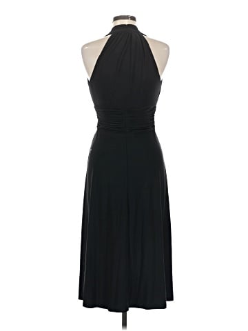 Evan Picone Cocktail Dress (view 2)