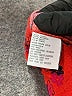 Unbranded 100% Rayon Hearts Red Casual Skirt Size M - photo 5