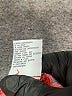 Unbranded 100% Rayon Hearts Red Casual Skirt Size M - photo 6