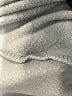 Unbranded Gray Sweatshirt Size XL - photo 8