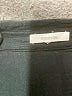 Maurices Solid Black Long Sleeve Button-Down Shirt Size S - photo 7