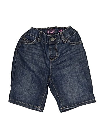 The Children's Place Jeans (view 1)