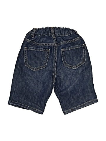 The Children's Place Jeans (view 2)