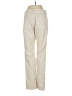 Unbranded Ivory Khakis Size 26 waist - photo 2