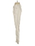 Unbranded Ivory Khakis Size 26 waist - photo 5