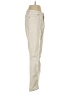 Unbranded Ivory Khakis Size 26 waist - photo 4