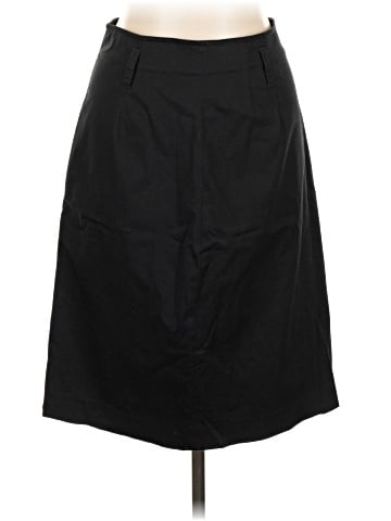 Theory Formal Skirt (view 1)