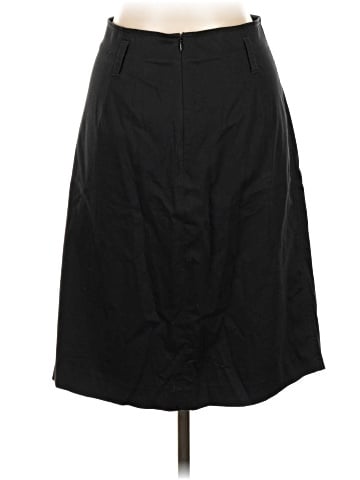Theory Formal Skirt (view 2)