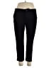 CAbi Black Casual Pants Size 16 - photo 1