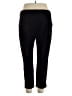 CAbi Black Casual Pants Size 16 - photo 2