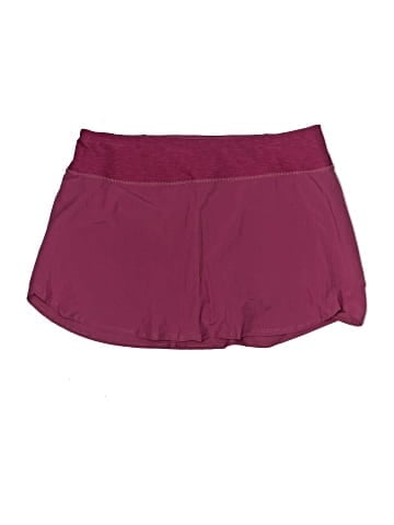 Etonic Casual Skirt (view 1)