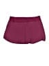 Etonic Burgundy Casual Skirt Size L - photo 1
