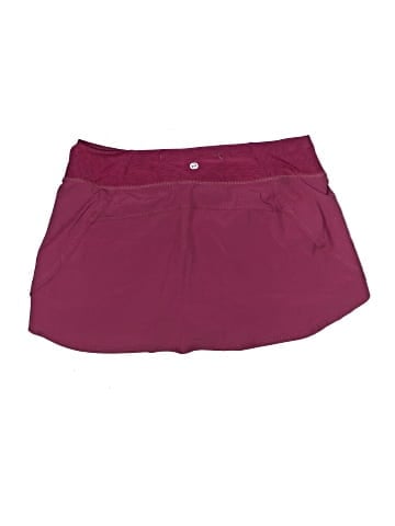 Etonic Casual Skirt (view 2)
