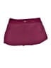 Etonic Burgundy Casual Skirt Size L - photo 2