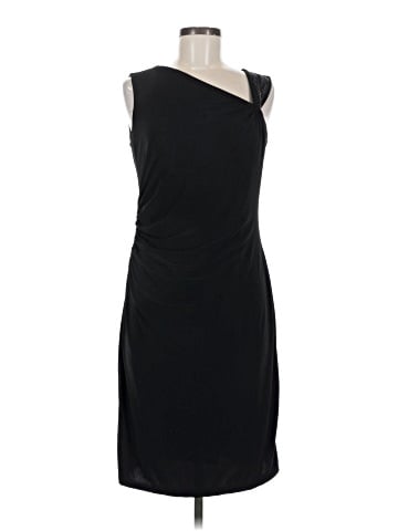 Evan Picone Cocktail Dress (view 1)