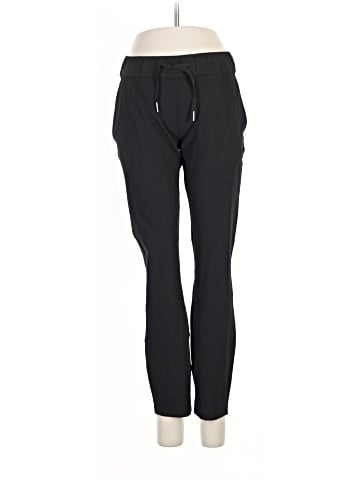 Lululemon Athletica Casual Pants (view 1)