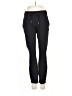 Lululemon Athletica Black Casual Pants Size 2 - photo 1