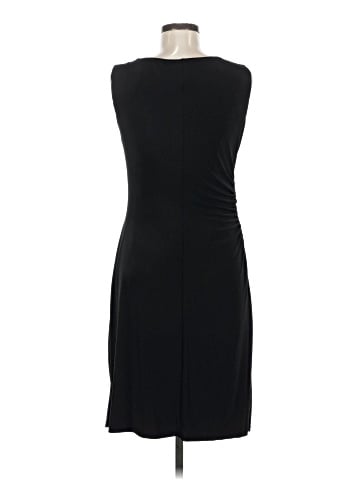 Evan Picone Cocktail Dress (view 2)