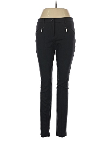 W by Worth Casual Pants (view 1)