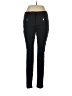 W by Worth Black Casual Pants Size 10 - photo 1