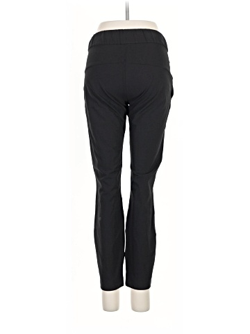 Lululemon Athletica Casual Pants (view 2)
