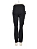 Lululemon Athletica Black Casual Pants Size 2 - photo 2