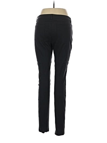 W by Worth Casual Pants (view 2)