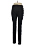 W by Worth Black Casual Pants Size 10 - photo 2