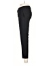 Lululemon Athletica Black Casual Pants Size 2 - photo 5