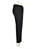 Lululemon Athletica Black Casual Pants Size 2 - photo 4