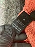 AB Studio Pink Cardigan Size M - photo 8