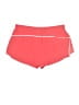 Asics Pink Athletic Shorts Size XL - photo 2