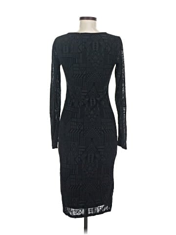 Sans Souci Casual Dress (view 2)