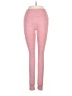 Alphalete Athletics Pink Active Pants Size S - photo 1