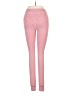 Alphalete Athletics Pink Active Pants Size S - photo 2