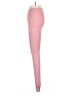 Alphalete Athletics Pink Active Pants Size S - photo 5