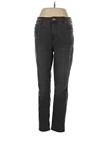 DKNY Jeans Jeans (view 1)