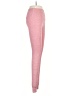 Alphalete Athletics Pink Active Pants Size S - photo 4