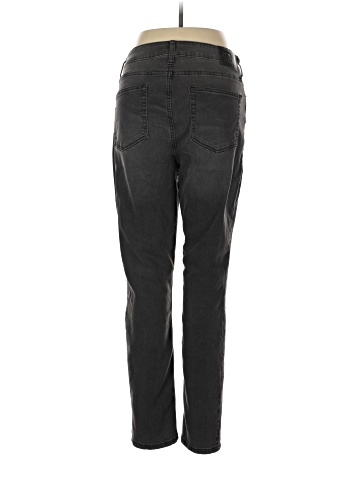 DKNY Jeans Jeans (view 2)