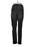 DKNY Jeans Chevron-herringbone Black Jeans Size 31 waist - photo 2