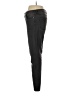 DKNY Jeans Chevron-herringbone Black Jeans Size 31 waist - photo 5