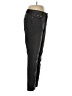 DKNY Jeans Chevron-herringbone Black Jeans Size 31 waist - photo 4