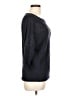 Ann Taylor LOFT Black Pullover Sweater Size L - photo 4