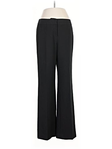 Atelier Dress Pants (view 1)