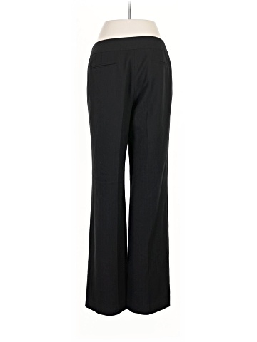 Atelier Dress Pants (view 2)