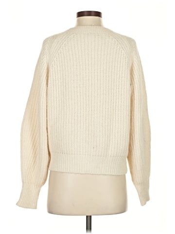 Joie Pullover Sweater (view 2)