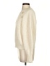 Joie Solid Ivory Pullover Sweater Size XS - photo 5