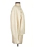 Joie Solid Ivory Pullover Sweater Size XS - photo 4