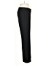 Atelier Solid Black Dress Pants Size 4 - photo 4